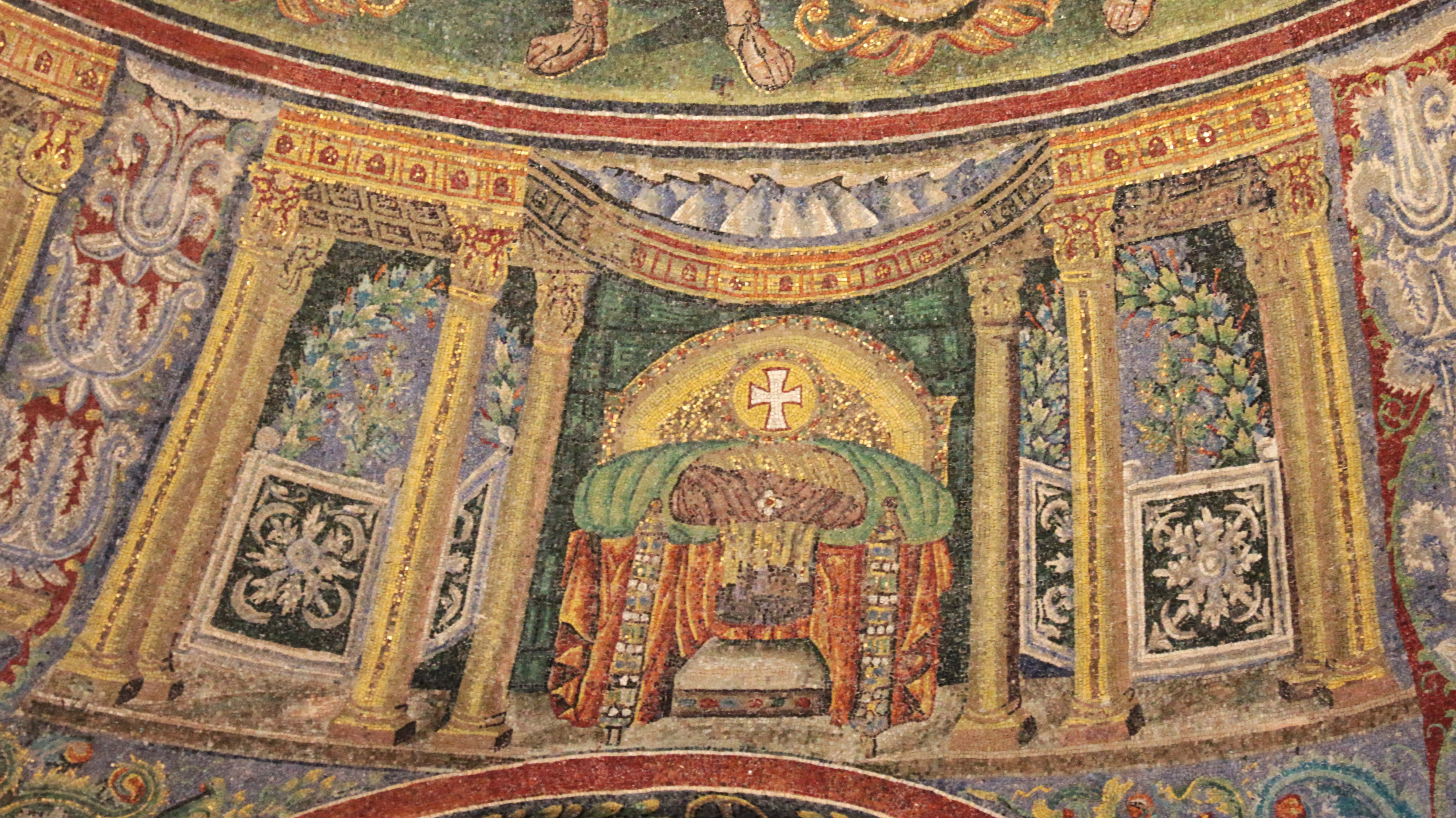 Ravenna